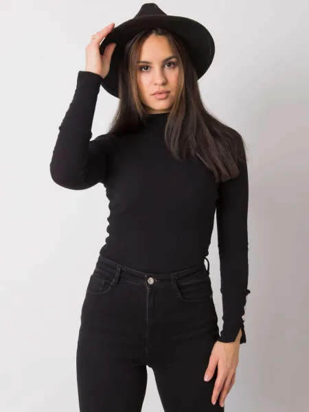 Blouse-RV-BZ-7317.64-black