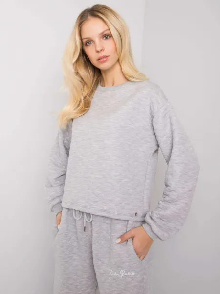Sweatshirt-RV-BL-7446.99-gray