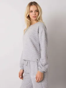 Sweatshirt-RV-BL-7446.99-gray