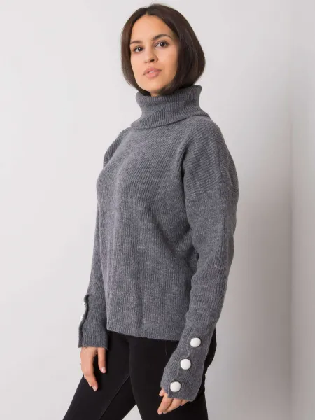 Sweater-LC-SW-15-2.01-dark gray