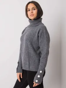 Sweater-LC-SW-15-2.01-dark gray