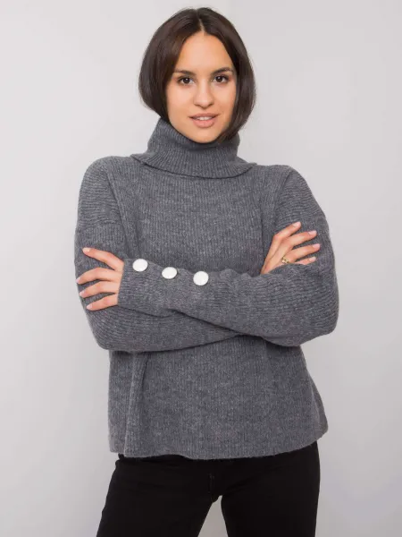 Sweater-LC-SW-15-2.01-dark gray