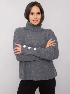 Sweater-LC-SW-15-2.01-dark gray