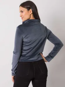 Sweatshirt-RV-BL-7303.98P-dark gray