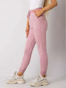 Sweatpants-TO-DR-1601003.24-light pink