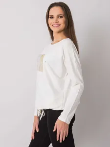 Blouse-RV-BZ-7326.70P-ecru