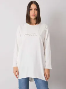 Tunic-RV-TU-7254.74P-ecru