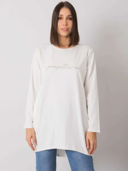 Tunic-RV-TU-7254.74P-ecru