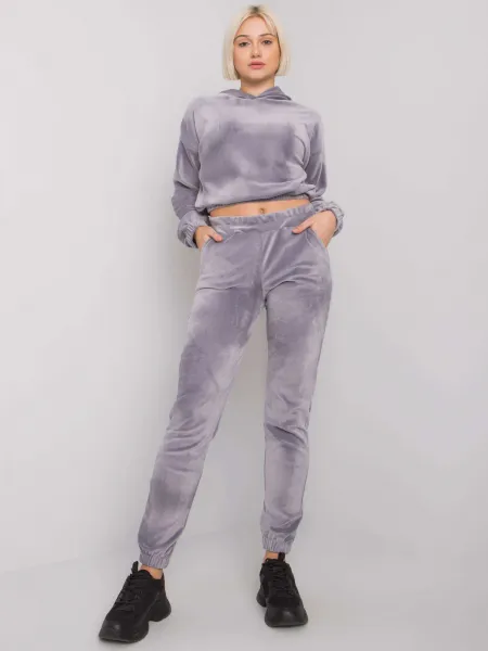 Set-WN-KMPL-883.12-grey
