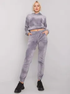 Set-WN-KMPL-883.12-grey
