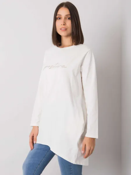 Tunic-RV-TU-7254.74P-ecru
