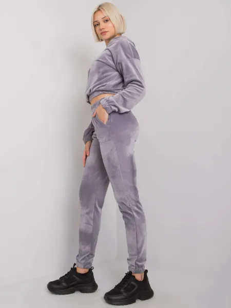 Set-WN-KMPL-883.12-grey