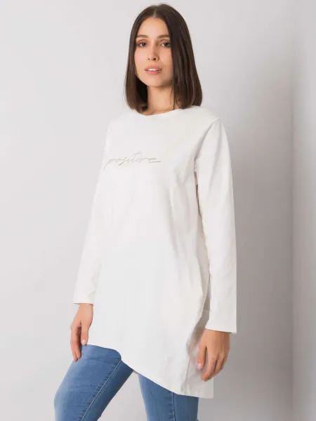 Tunic-RV-TU-7254.74P-ecru