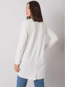 Tunic-RV-TU-7254.74P-ecru