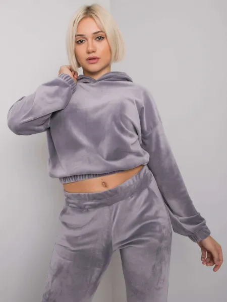 Set-WN-KMPL-883.12-grey