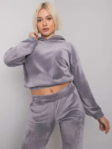 Set-WN-KMPL-883.12-grey