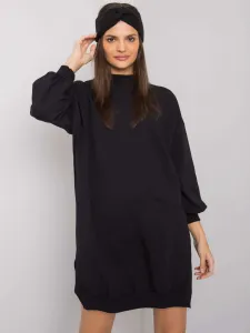 Dress-RV-SK-7207.03-black