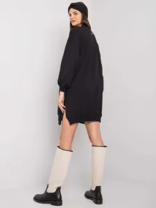 Dress-RV-SK-7207.03-black