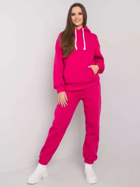 Set-EM-KMPL-701.71-fuchsia