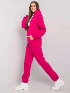 Set-EM-KMPL-701.71-fuchsia