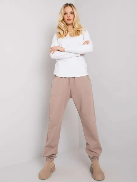 Set-RV-KMPL-7338.07X-white-beige
