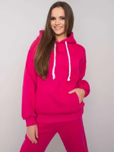 Set-EM-KMPL-701.71-fuchsia