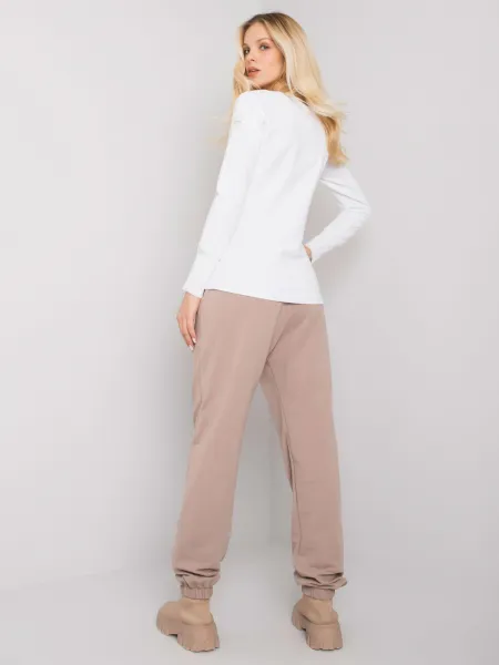 Set-RV-KMPL-7338.07X-white-beige