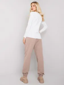 Set-RV-KMPL-7338.07X-white-beige