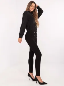 Trousers-NM-SP-F52110.06-black