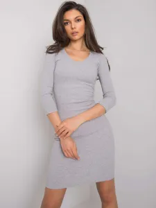 Dress-RV-SK-5579.71-gray