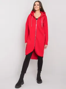 Sweatshirt-RV-BL-5775.17X-red