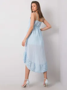 Dress-TW-SK-BI-25480.93-light blue