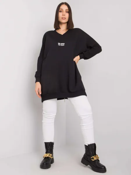 Tunic-RV-TU-7278.81P-Black
