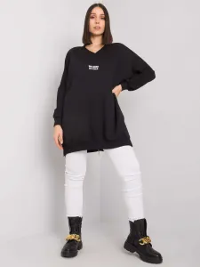 Tunic-RV-TU-7278.81P-Black