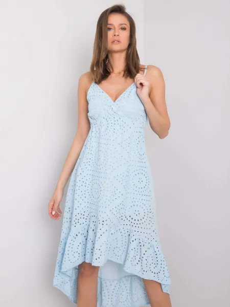 Dress-TW-SK-BI-25480.93-light blue