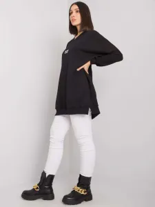 Tunic-RV-TU-7278.81P-Black