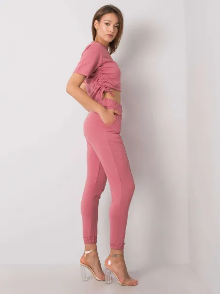 Set-123-KMPL-3441.60P-dark pink