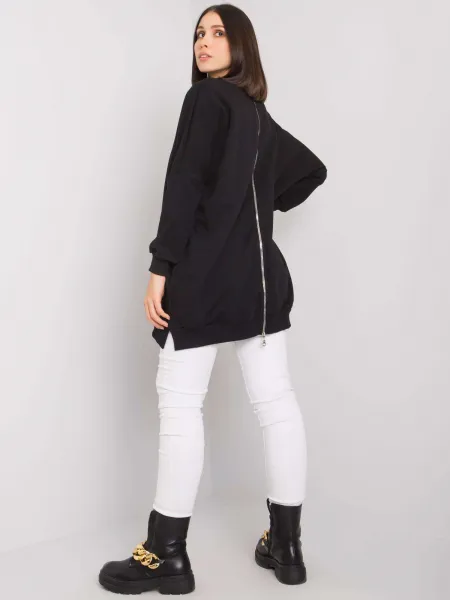 Tunic-RV-TU-7278.81P-Black