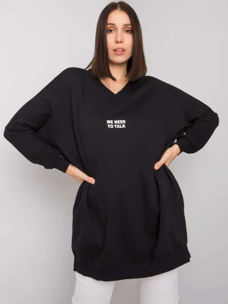 Tunic-RV-TU-7278.81P-Black
