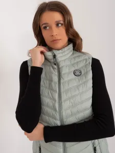 Vest-D50076XB80120A2-pistachio