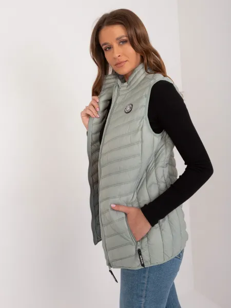 Vest-D50076XB80120A2-pistachio