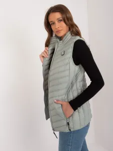 Vest-D50076XB80120A2-pistachio