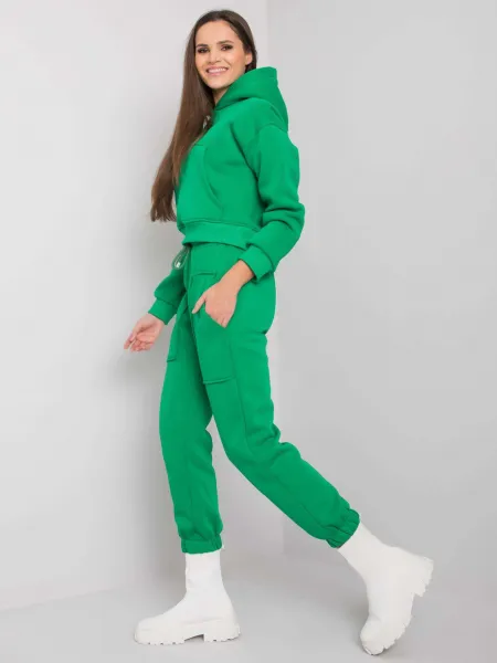Set-EM-KMPL-699.14-green