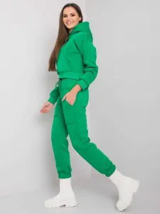 Set-EM-KMPL-699.14-green