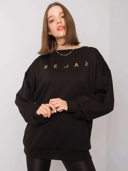 Sweatshirt-EM-BL-536/2.04-black