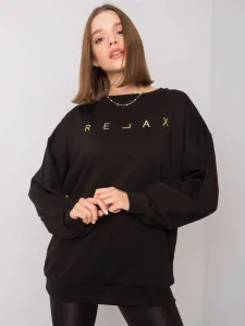 Sweatshirt-EM-BL-536/2.04-black