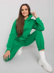 Set-EM-KMPL-699.14-green