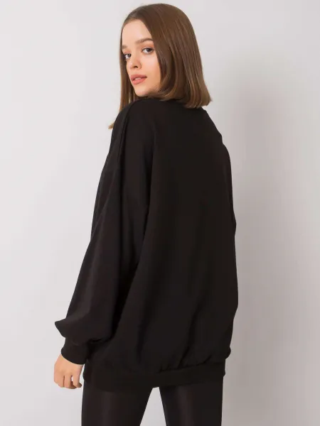 Sweatshirt-EM-BL-536/2.04-black