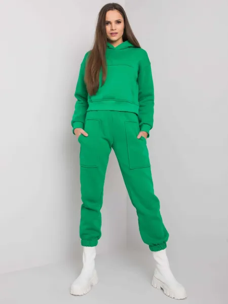 Set-EM-KMPL-699.14-green