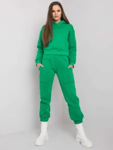 Set-EM-KMPL-699.14-green